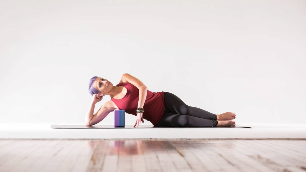 Top Myofascial Stretching Benefits for Dressage Riders to Improve Performance in the Saddle